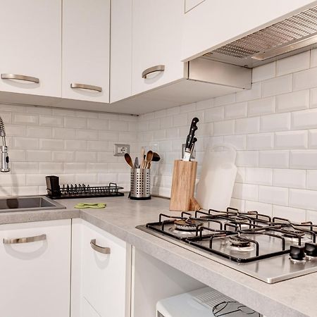 Apartament Oltrarno Dreaming Florencja Zewnętrze zdjęcie